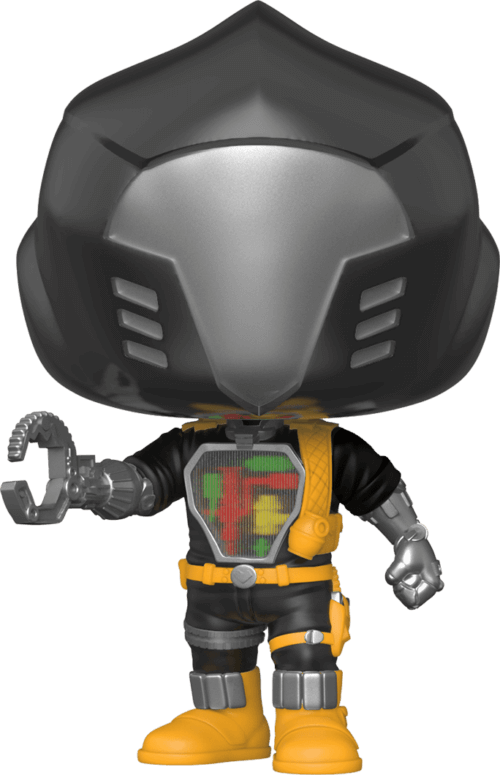 Cobra B.A.T Summer Convention - Afbeelding 2