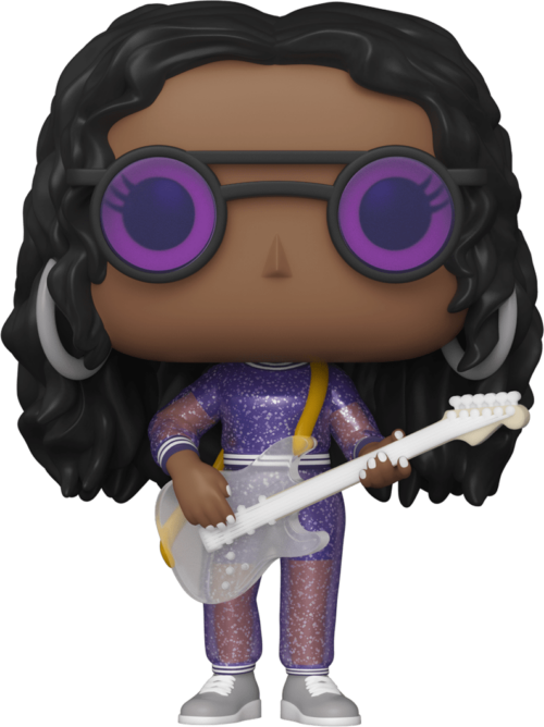 H.E.R - Afbeelding 2