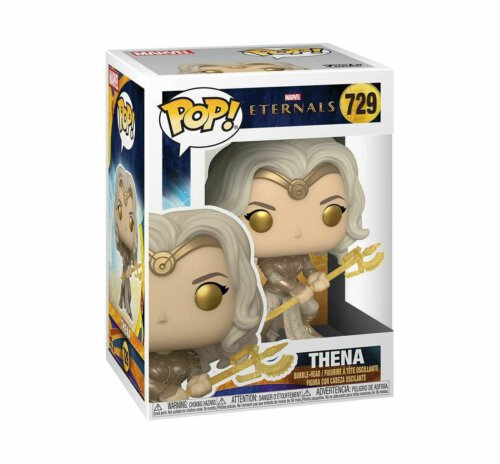 Thena
