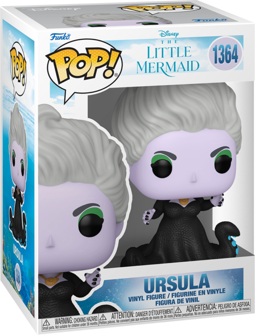 Ursula