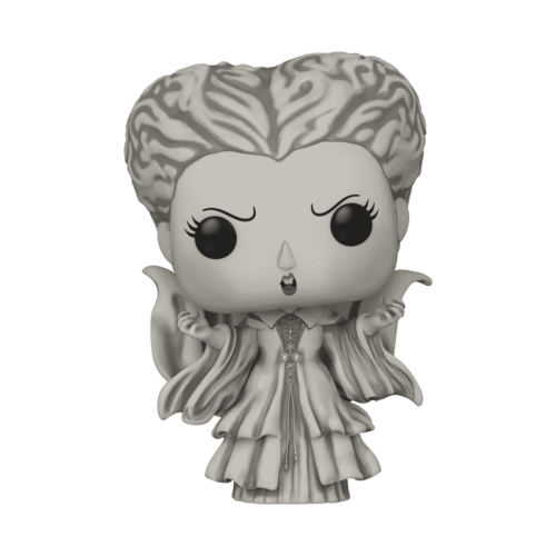 Winifred Sanderson (Stone) - Afbeelding 2